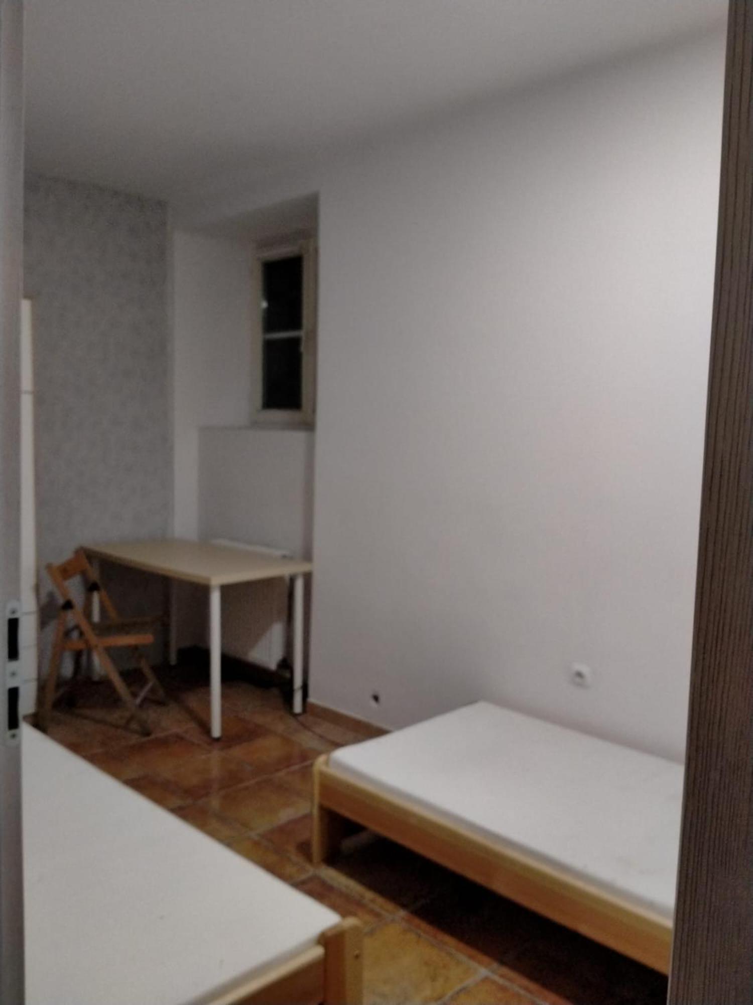 Hostal Lemon Tree